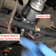 Photo: 1A Auto Parts/YouTube (screengrab)